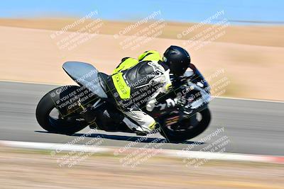 media/Mar-08-2025-Classic Track Day (Sat) [[6e74c245ee]]/Open Track/1Turn 6 (1230-1pm)/